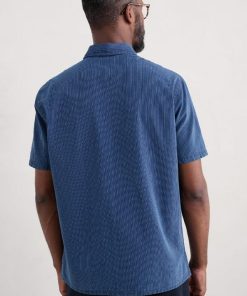 Jonidavid.shop4bc1e679a7 5