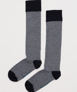 Jonidavid.shop4c5fd136d9 1