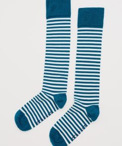 Jonidavid.shop4c5fd136d9 2