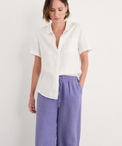 Jonidavid.shop4cb1c52fa9 1