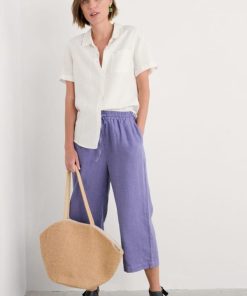 Jonidavid.shop4cb1c52fa9 2