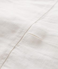 Jonidavid.shop4cb1c52fa9 4