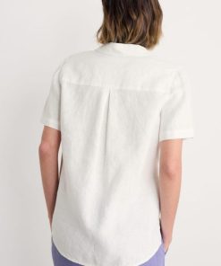 Jonidavid.shop4cb1c52fa9 5