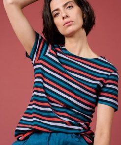 Jonidavid.shop4d110577a8 1