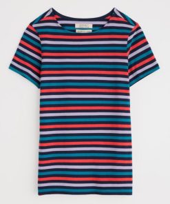 Jonidavid.shop4d110577a8 2