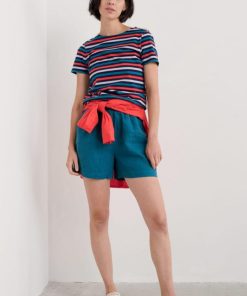 Jonidavid.shop4d110577a8 3