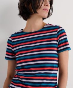 Jonidavid.shop4d110577a8 4