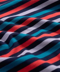 Jonidavid.shop4d110577a8 5