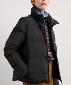 Jonidavid.shop4d2cb4e418 1