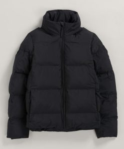 Jonidavid.shop4d2cb4e418 2