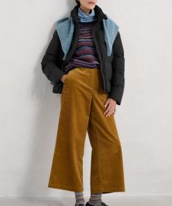 Jonidavid.shop4d2cb4e418 3