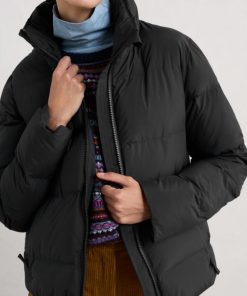 Jonidavid.shop4d2cb4e418 5