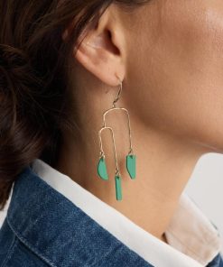 Jonidavid.shop4db32dd0fe 1