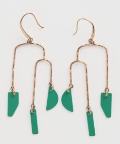 Jonidavid.shop4db32dd0fe 2