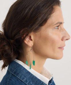 Jonidavid.shop4db32dd0fe 3