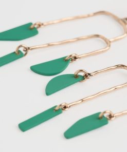 Jonidavid.shop4db32dd0fe 4