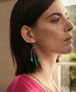 Jonidavid.shop4db32dd0fe 5