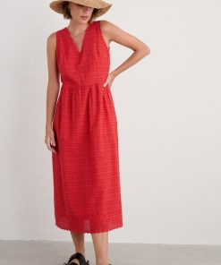 Jonidavid.shop4f205ffe9d 1