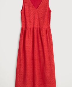 Jonidavid.shop4f205ffe9d 2