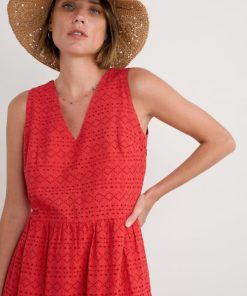 Jonidavid.shop4f205ffe9d 3