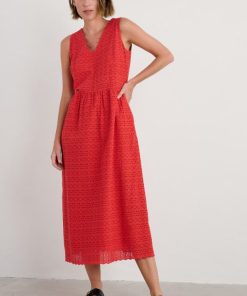 Jonidavid.shop4f205ffe9d 4