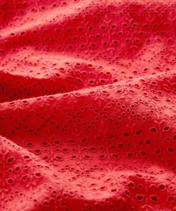 Jonidavid.shop4f205ffe9d 5