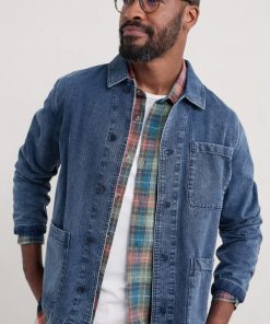 Jonidavid.shop51c9e36bce 1