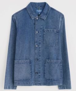 Jonidavid.shop51c9e36bce 2