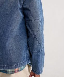 Jonidavid.shop51c9e36bce 4