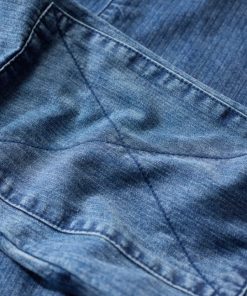 Jonidavid.shop51c9e36bce 5