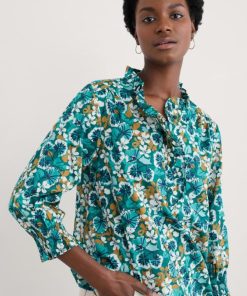 Jonidavid.shop53422220f8 1