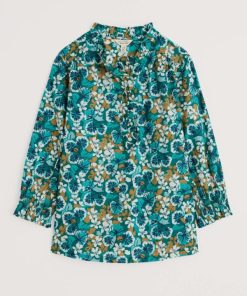 Jonidavid.shop53422220f8 2