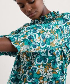 Jonidavid.shop53422220f8 3