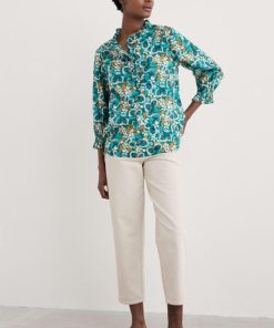 Jonidavid.shop53422220f8 4