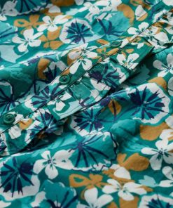 Jonidavid.shop53422220f8 5