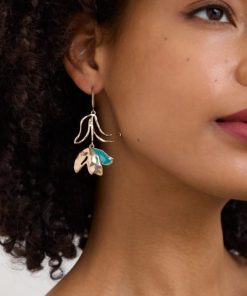 Jonidavid.shop53ff21fd4e 1