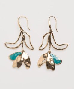 Jonidavid.shop53ff21fd4e 2