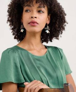 Jonidavid.shop53ff21fd4e 3