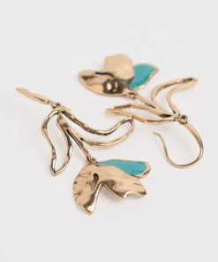 Jonidavid.shop53ff21fd4e 4