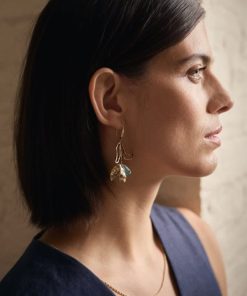 Jonidavid.shop53ff21fd4e 5