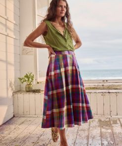 Jonidavid.shop545c5a6c0c 1