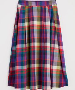 Jonidavid.shop545c5a6c0c 2