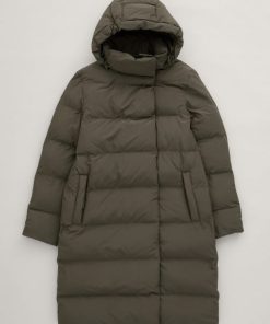 Jonidavid.shop5477bd867b 1