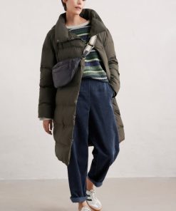 Jonidavid.shop5477bd867b 2