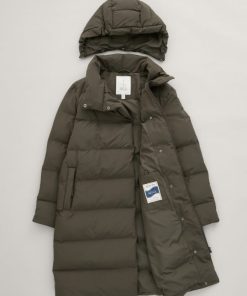 Jonidavid.shop5477bd867b 3