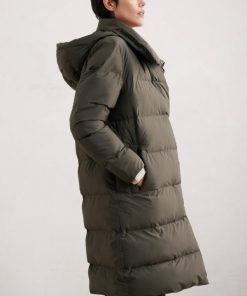 Jonidavid.shop5477bd867b 4