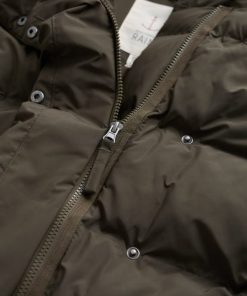 Jonidavid.shop5477bd867b 5