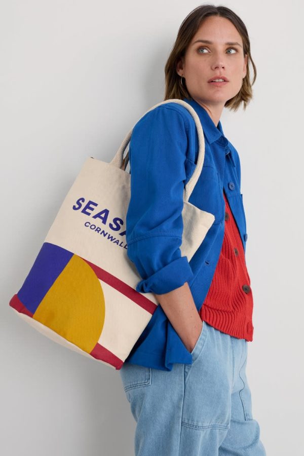 Jonidavid.shop54f67acdd4 1