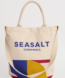 Jonidavid.shop54f67acdd4 3