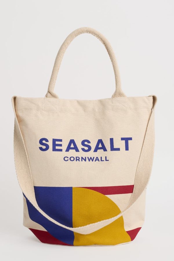 Jonidavid.shop54f67acdd4 3